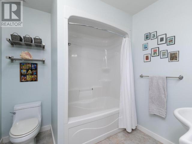 1745 North Klondike Highway, Whitehorse North, Yukon  Y1A 7A2 - Photo 26 - 16421