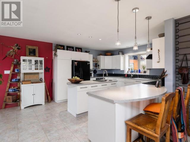 1745 North Klondike Highway, Whitehorse North, Yukon  Y1A 7A2 - Photo 16 - 16421