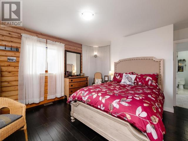 1745 North Klondike Highway, Whitehorse North, Yukon  Y1A 7A2 - Photo 28 - 16421
