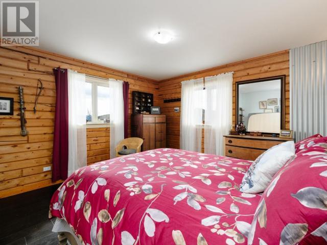 1745 North Klondike Highway, Whitehorse North, Yukon  Y1A 7A2 - Photo 29 - 16421