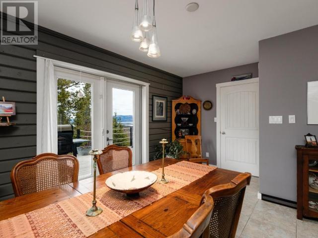 1745 North Klondike Highway, Whitehorse North, Yukon  Y1A 7A2 - Photo 15 - 16421