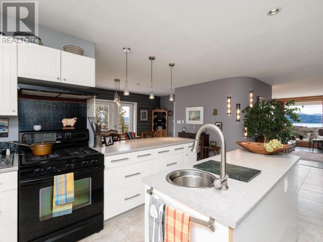 1745 North Klondike Highway, Whitehorse North, Yukon  Y1A 7A2 - Photo 18 - 16421