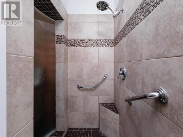 1745 North Klondike Highway, Whitehorse North, Yukon  Y1A 7A2 - Photo 24 - 16421