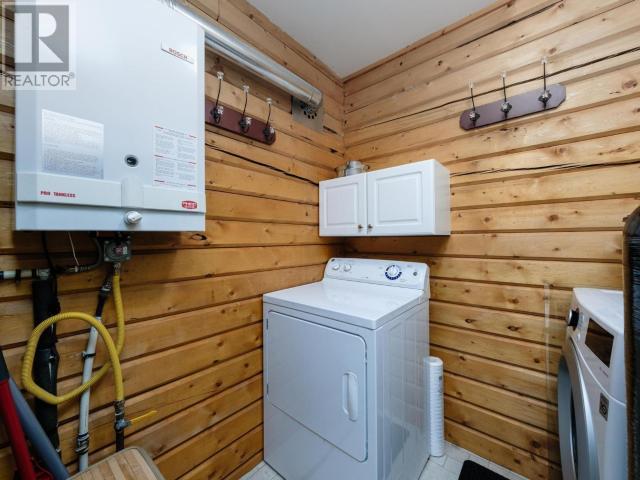 1745 North Klondike Highway, Whitehorse North, Yukon  Y1A 7A2 - Photo 32 - 16421