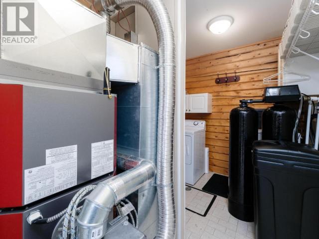 1745 North Klondike Highway, Whitehorse North, Yukon  Y1A 7A2 - Photo 31 - 16421