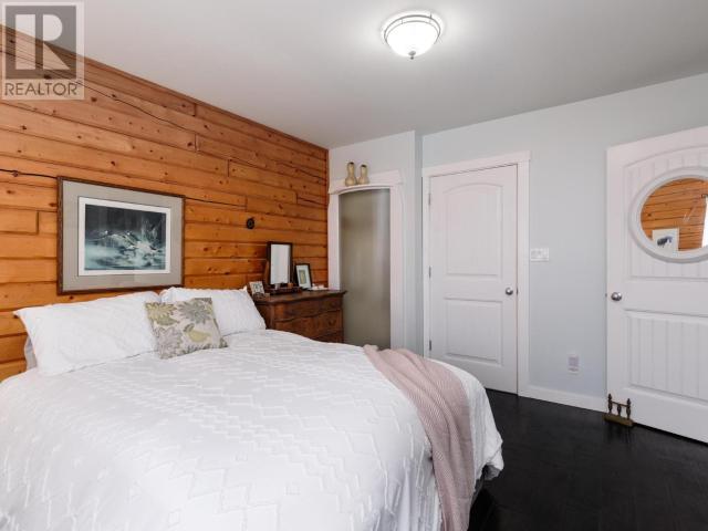 1745 North Klondike Highway, Whitehorse North, Yukon  Y1A 7A2 - Photo 21 - 16421