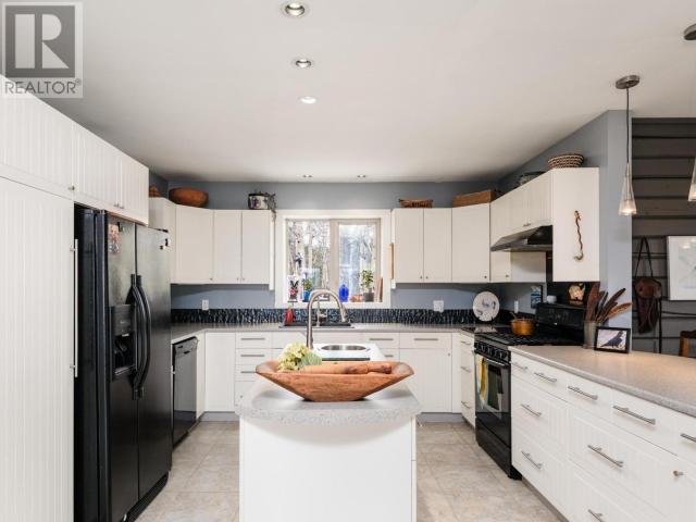 1745 North Klondike Highway, Whitehorse North, Yukon  Y1A 7A2 - Photo 17 - 16421