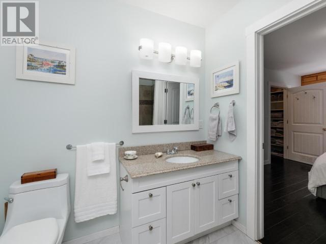 1745 North Klondike Highway, Whitehorse North, Yukon  Y1A 7A2 - Photo 22 - 16421
