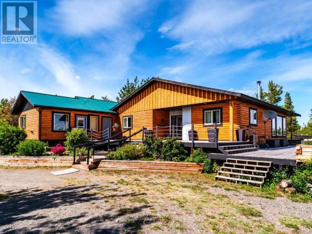1745 North Klondike Highway, Whitehorse North, Yukon  Y1A 7A2 - Photo 43 - 16421