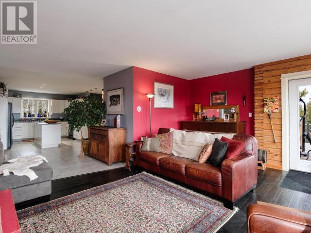 1745 North Klondike Highway, Whitehorse North, Yukon  Y1A 7A2 - Photo 10 - 16421