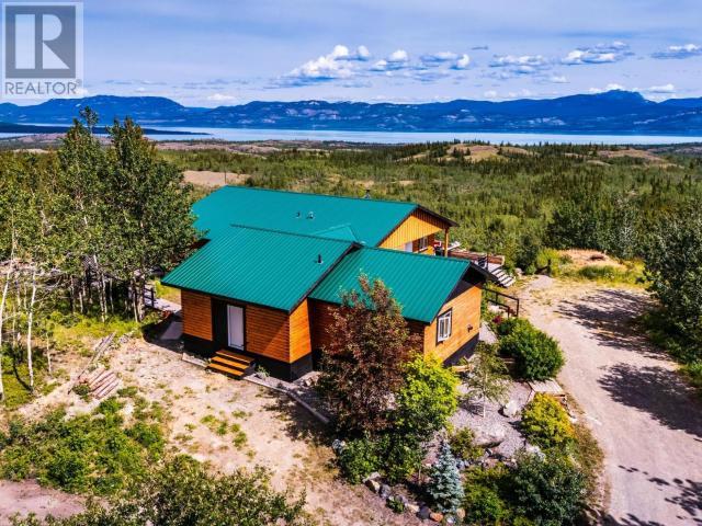 1745 North Klondike Highway, Whitehorse North, Yukon  Y1A 7A2 - Photo 36 - 16421