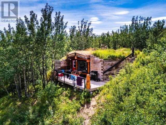 1745 North Klondike Highway, Whitehorse North, Yukon  Y1A 7A2 - Photo 48 - 16421