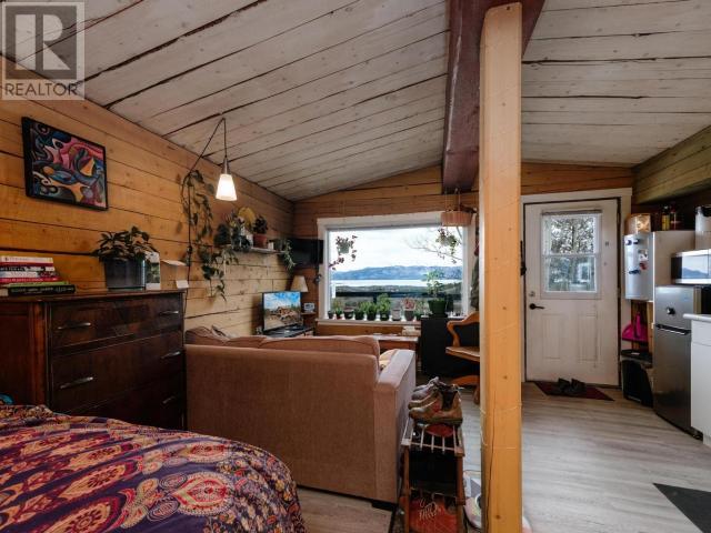 1745 North Klondike Highway, Whitehorse North, Yukon  Y1A 7A2 - Photo 51 - 16421
