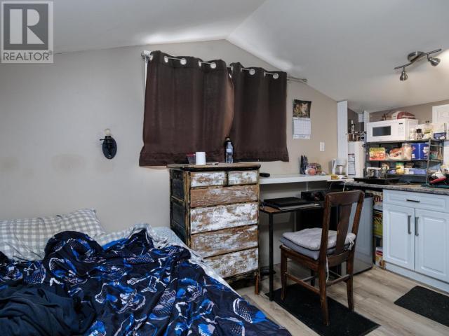 1745 North Klondike Highway, Whitehorse North, Yukon  Y1A 7A2 - Photo 56 - 16421