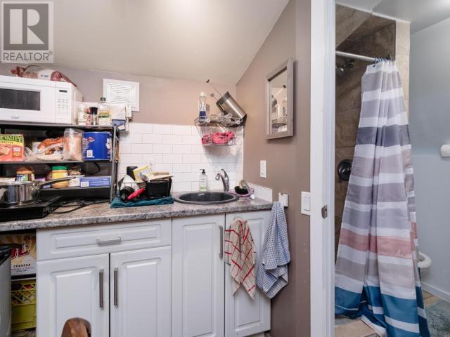 1745 North Klondike Highway, Whitehorse North, Yukon  Y1A 7A2 - Photo 57 - 16421