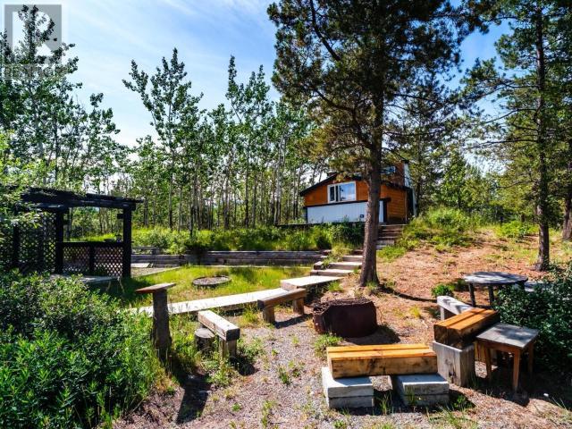 1745 North Klondike Highway, Whitehorse North, Yukon  Y1A 7A2 - Photo 54 - 16421