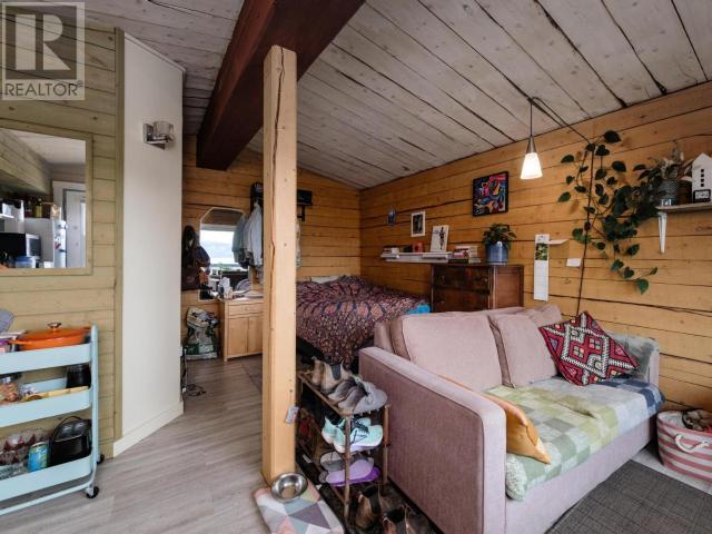1745 North Klondike Highway, Whitehorse North, Yukon  Y1A 7A2 - Photo 49 - 16421