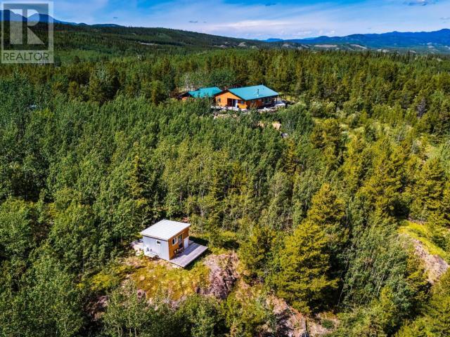 1745 North Klondike Highway, Whitehorse North, Yukon  Y1A 7A2 - Photo 59 - 16421
