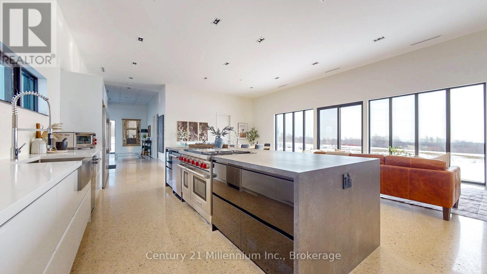 138406 Grey Road 112, Meaford, Ontario  N4L 1W5 - Photo 16 - X12024545