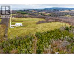 138406 GREY ROAD 112, Meaford, Ontario