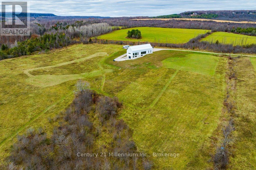 138406 Grey Road 112, Meaford, Ontario  N4L 1W5 - Photo 4 - X12024545