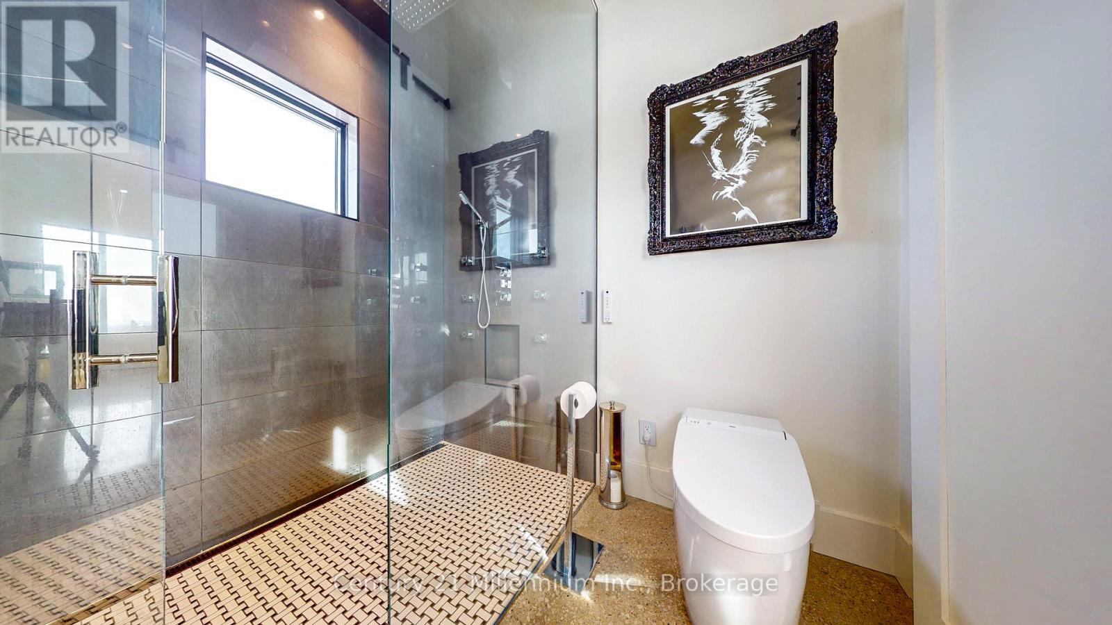138406 Grey Road 112, Meaford, Ontario  N4L 1W5 - Photo 39 - X12024545