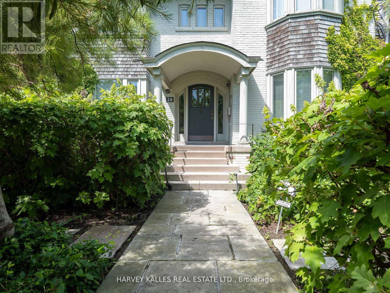 Property at 38 DUNVEGAN ROAD image 2