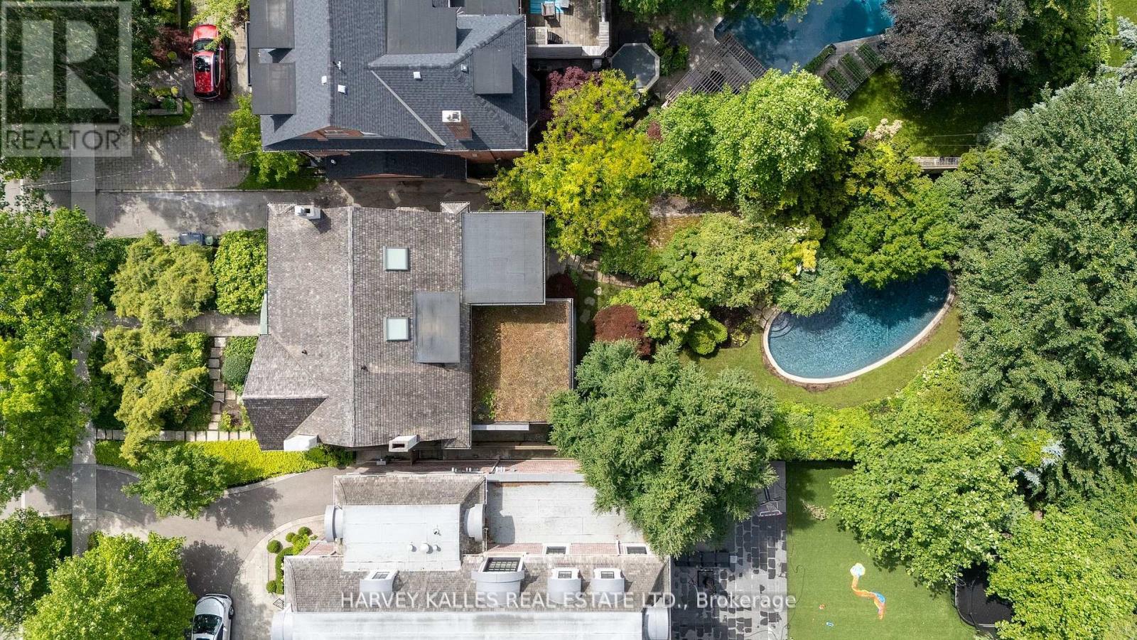 Property at 38 DUNVEGAN ROAD image 3