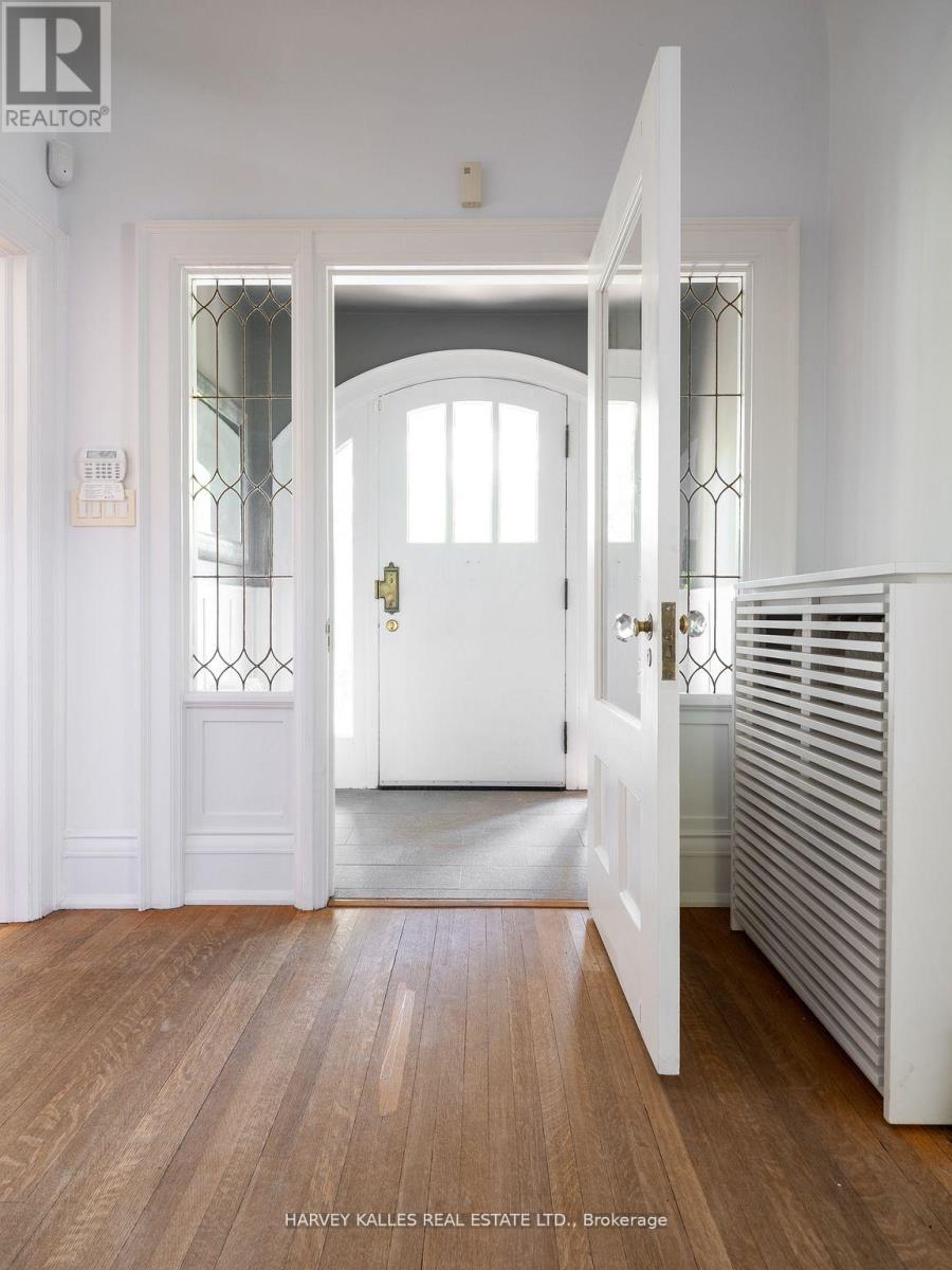 Property at 38 DUNVEGAN ROAD image 4