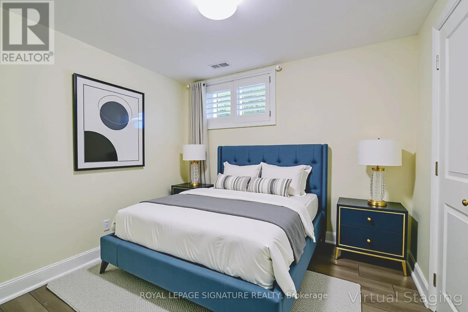 188 Sweeney Drive, Toronto, Ontario  M4A 1V4 - Photo 21 - C12292737