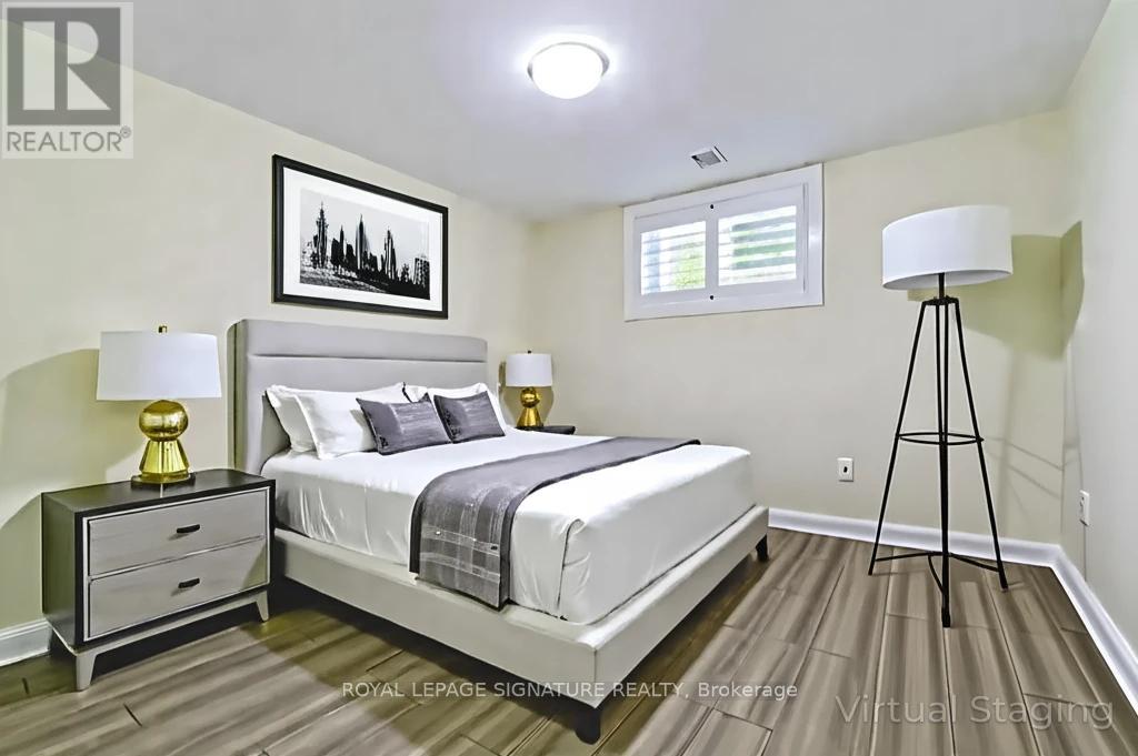 188 Sweeney Drive, Toronto, Ontario  M4A 1V4 - Photo 22 - C12292737