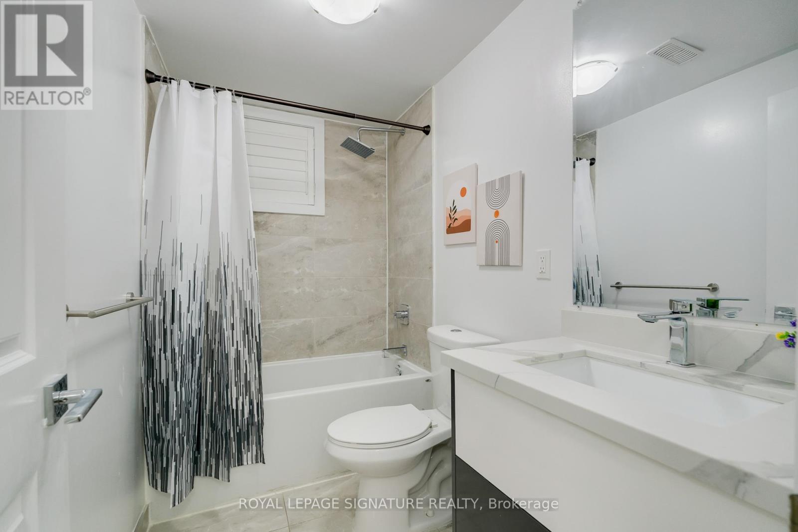 188 Sweeney Drive, Toronto, Ontario  M4A 1V4 - Photo 23 - C12292737