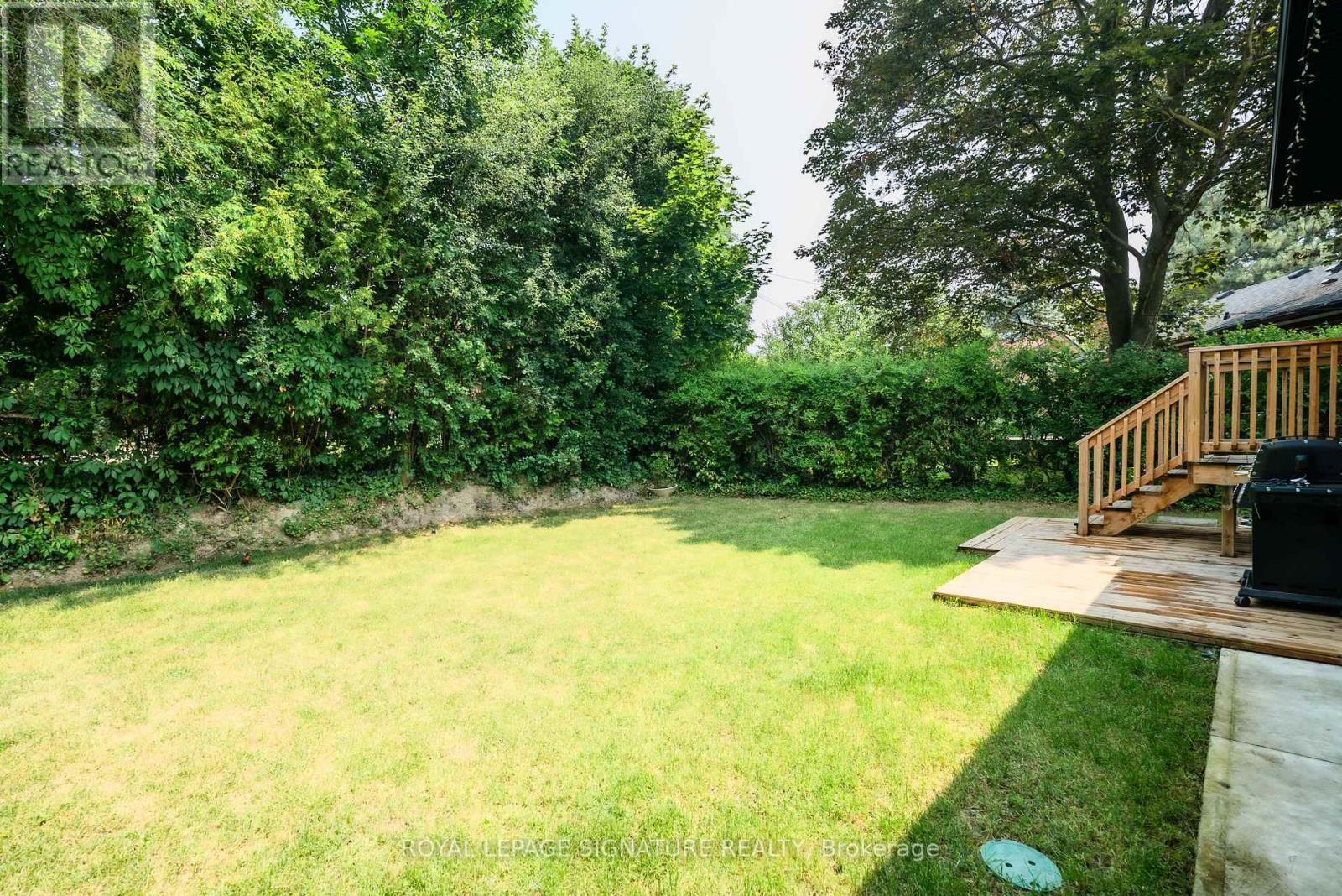 188 Sweeney Drive, Toronto, Ontario  M4A 1V4 - Photo 28 - C12292737