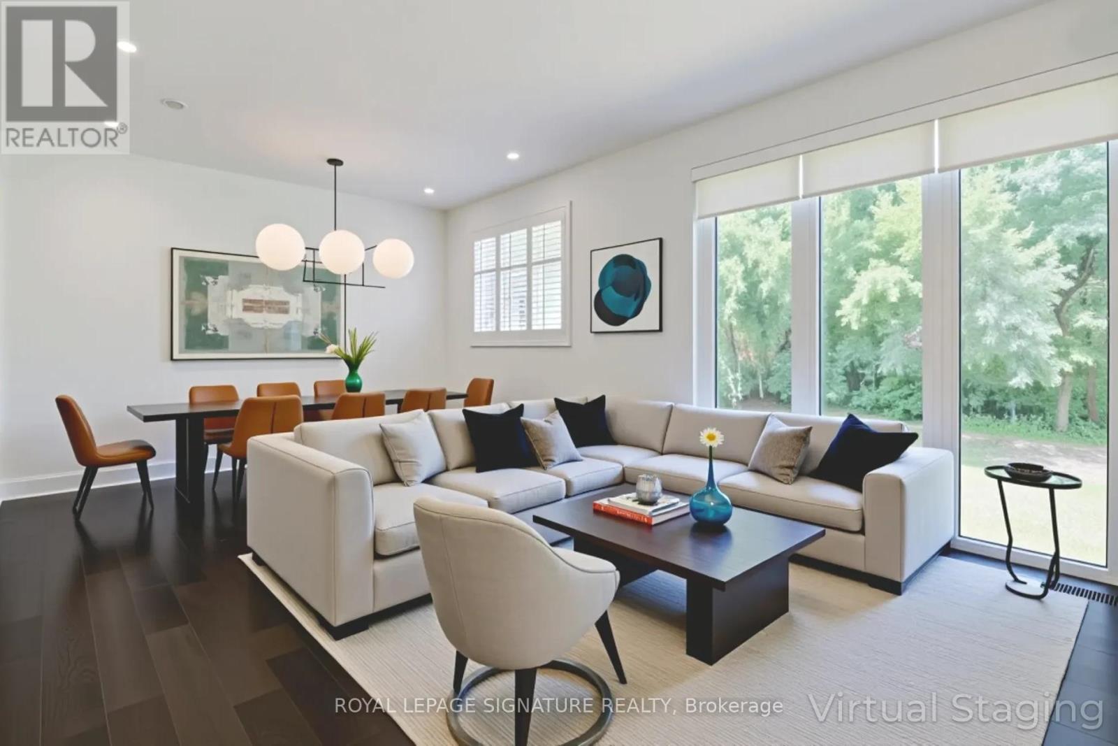 Property at 188 SWEENEY DRIVE image 4