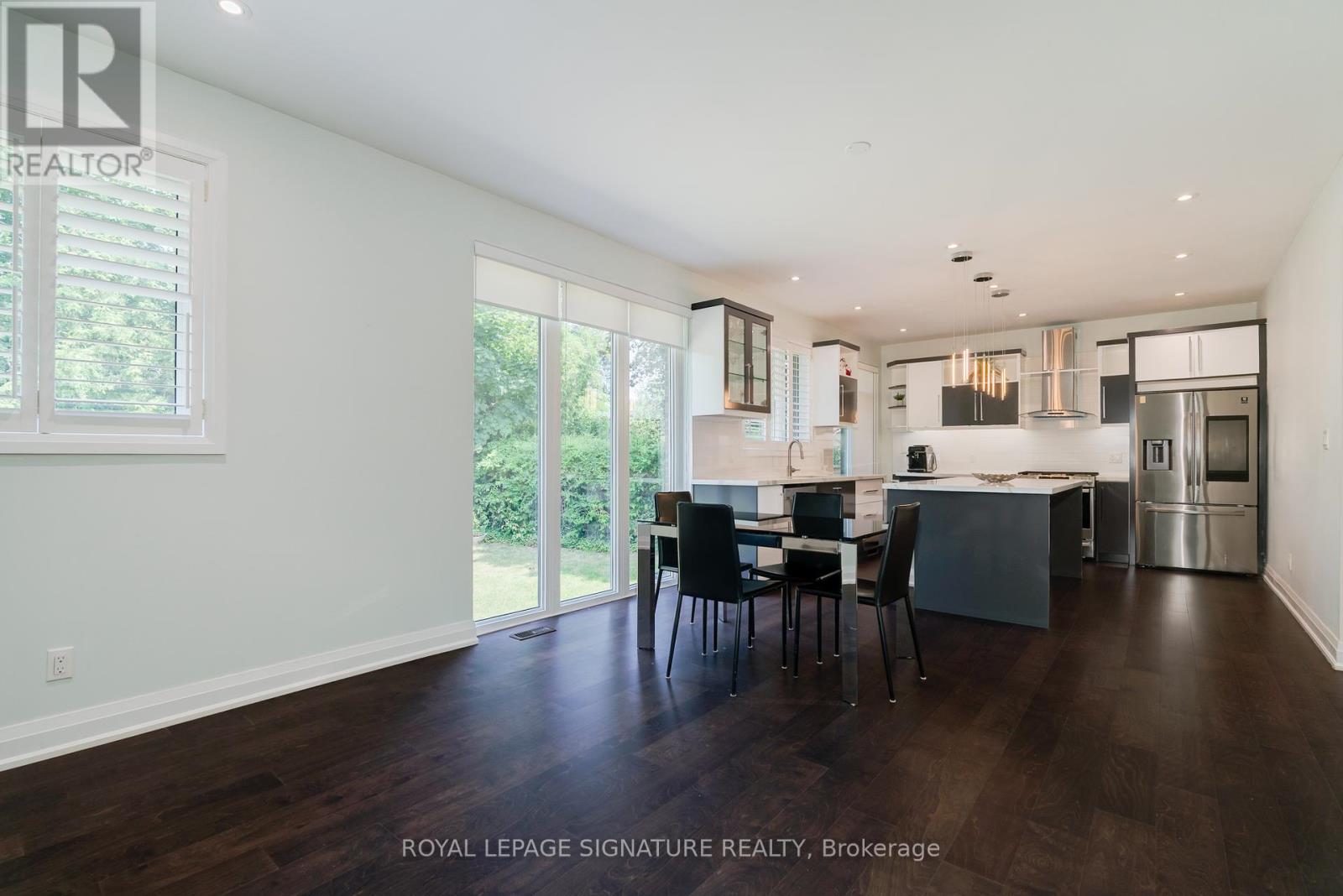188 Sweeney Drive, Toronto, Ontario  M4A 1V4 - Photo 7 - C12292737