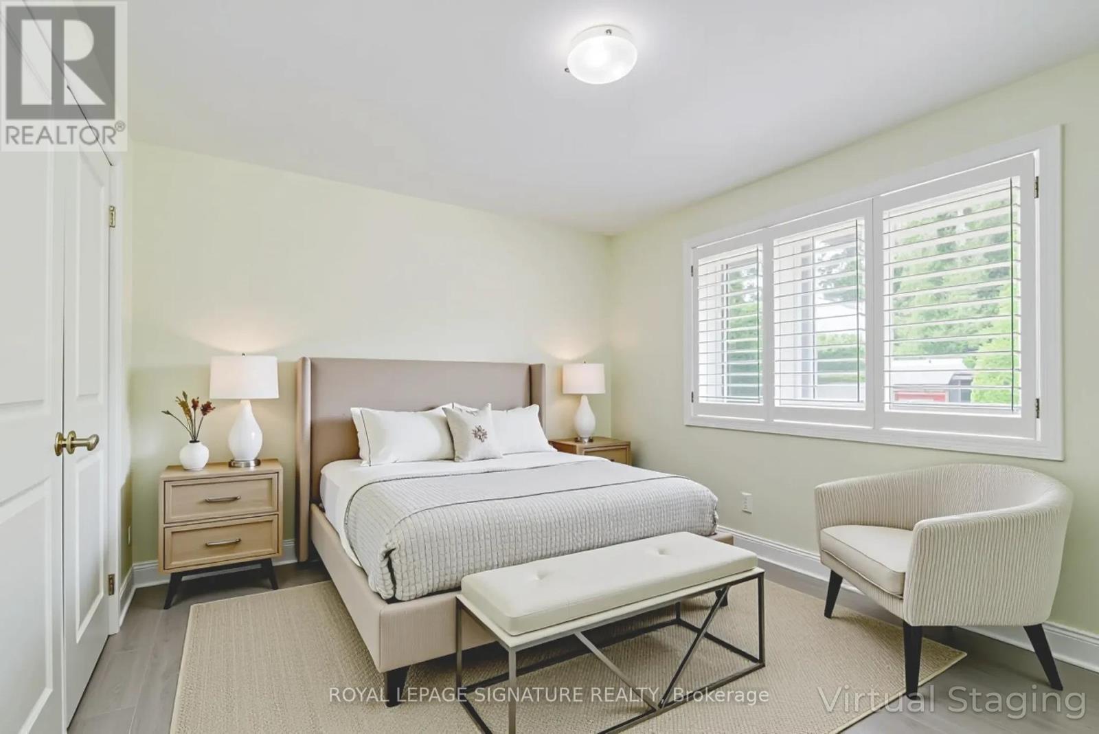 188 Sweeney Drive, Toronto, Ontario  M4A 1V4 - Photo 8 - C12292737