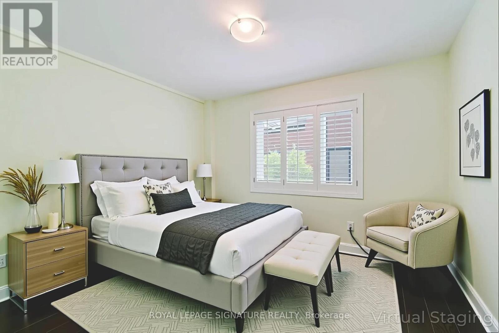 188 Sweeney Drive, Toronto, Ontario  M4A 1V4 - Photo 9 - C12292737