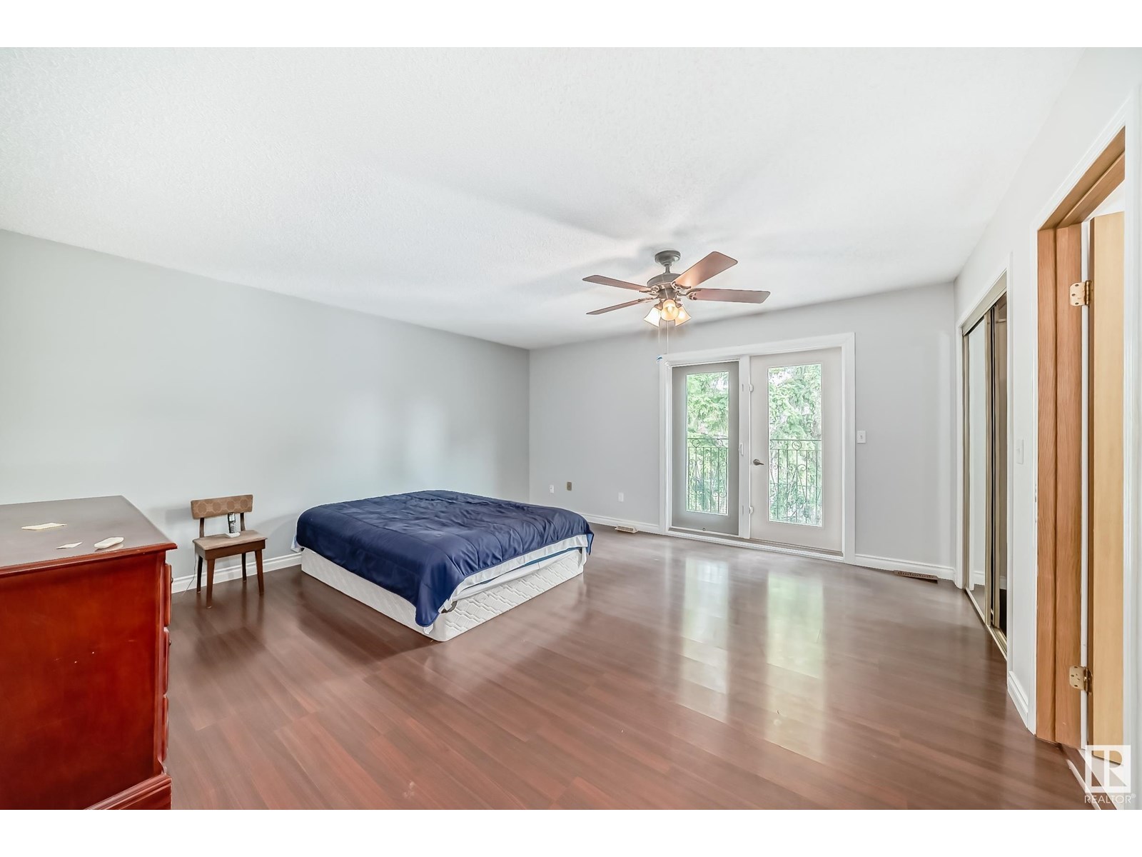 11240 95a St Nw, Edmonton, Alberta  T5G 1N8 - Photo 12 - E4448414