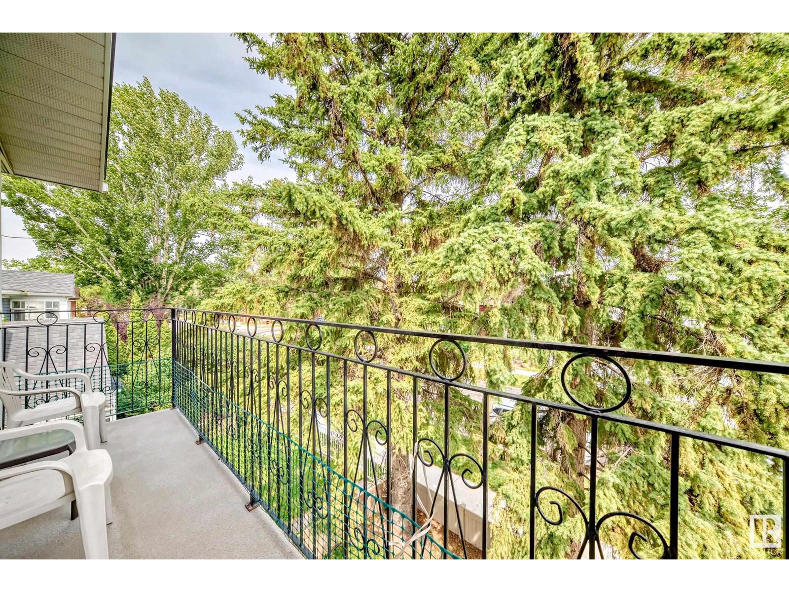 11240 95a St Nw, Edmonton, Alberta  T5G 1N8 - Photo 13 - E4448414
