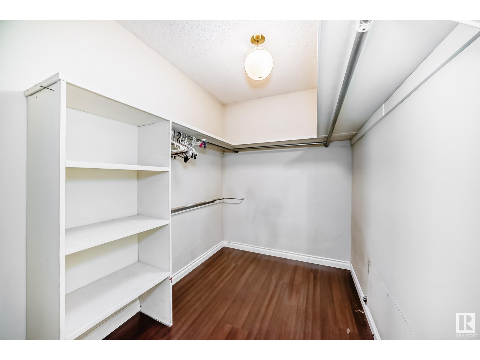 11240 95a St Nw, Edmonton, Alberta  T5G 1N8 - Photo 15 - E4448414