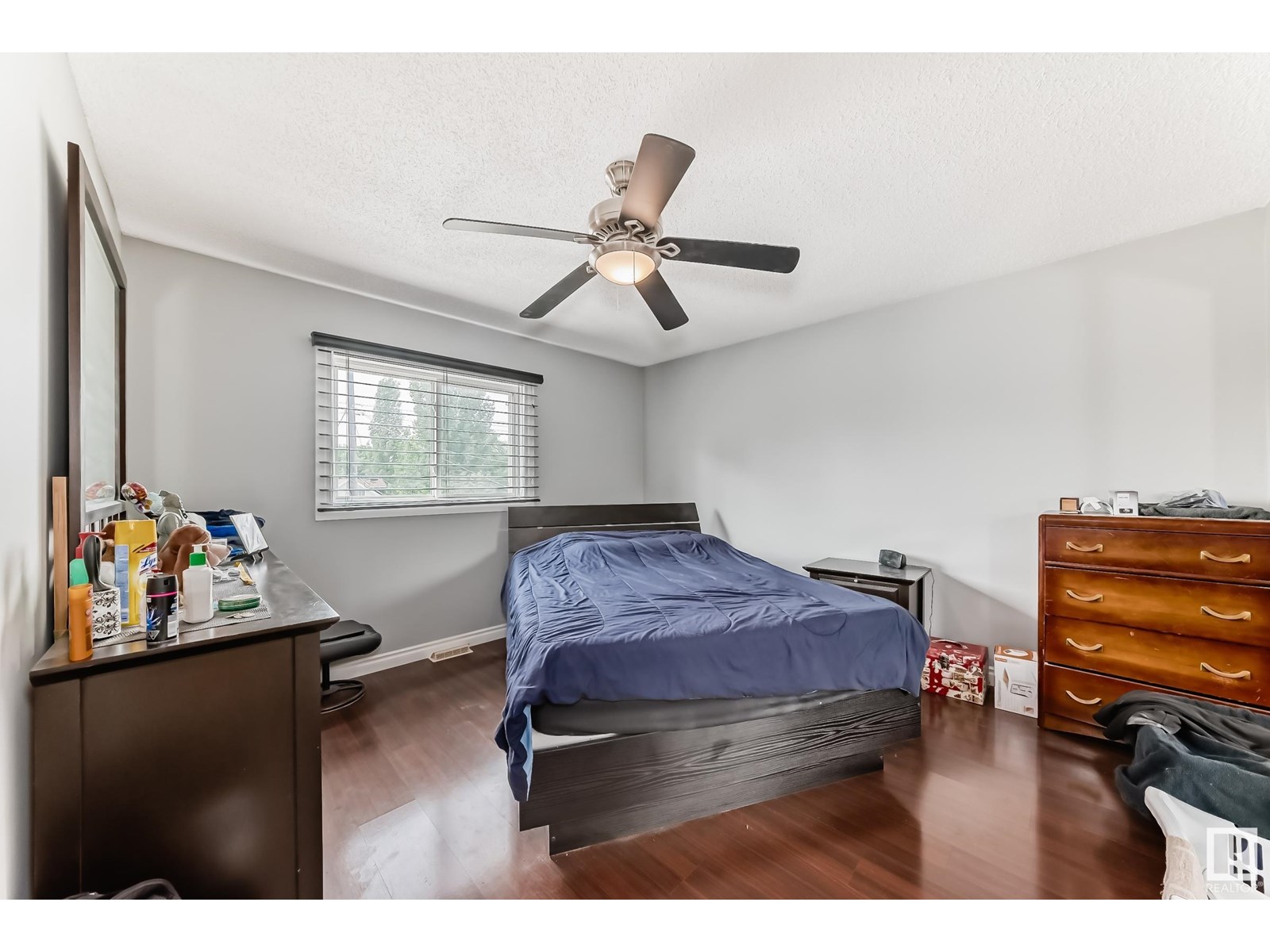 11240 95a St Nw, Edmonton, Alberta  T5G 1N8 - Photo 16 - E4448414