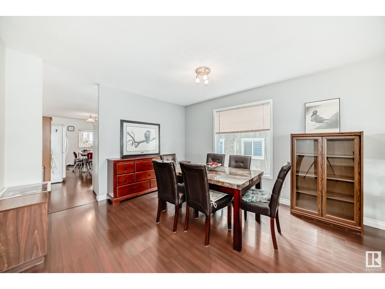 11240 95a St Nw, Edmonton, Alberta  T5G 1N8 - Photo 9 - E4448414