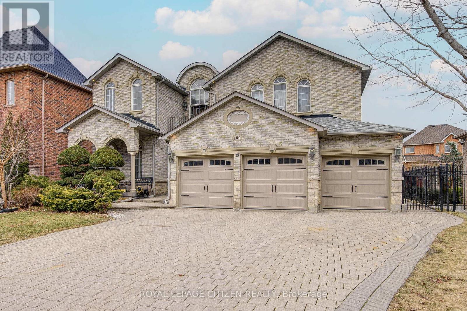 Property at 180 KIMBER CRESCENT image 1