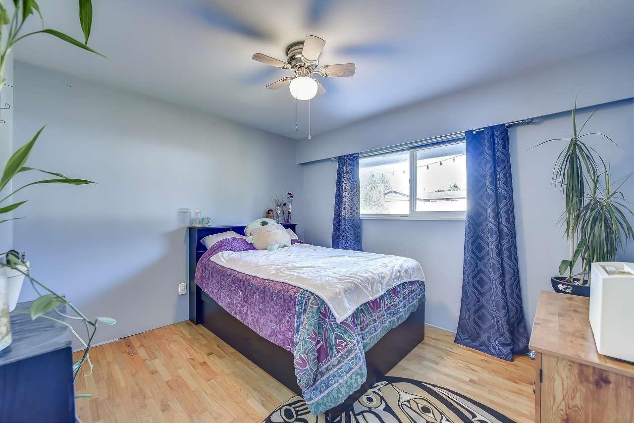 10957 Jay Crescent, Surrey, British Columbia  V3R 5B3 - Photo 7 - R3021425
