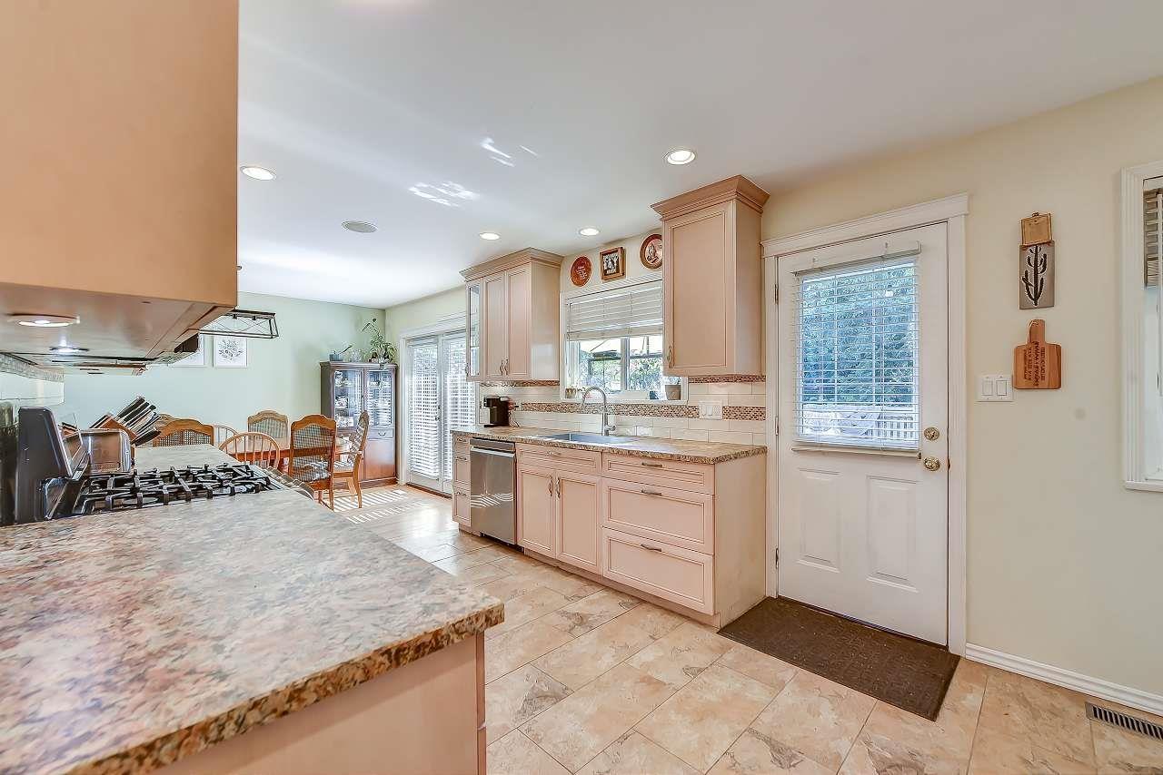 10957 Jay Crescent, Surrey, British Columbia  V3R 5B3 - Photo 11 - R3021425