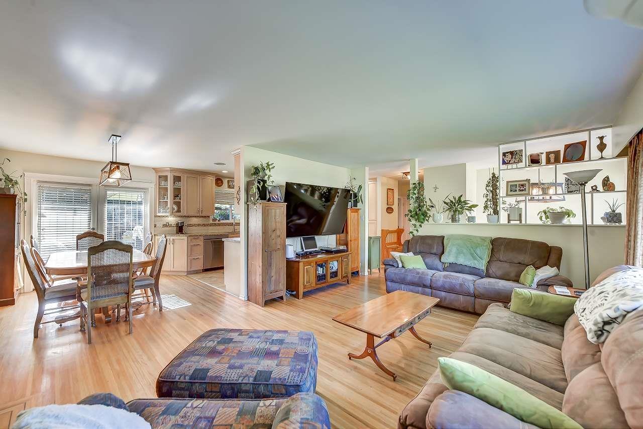 10957 Jay Crescent, Surrey, British Columbia  V3R 5B3 - Photo 20 - R3021425