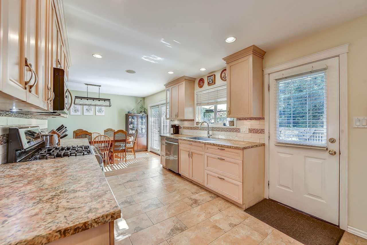 10957 Jay Crescent, Surrey, British Columbia  V3R 5B3 - Photo 12 - R3021425