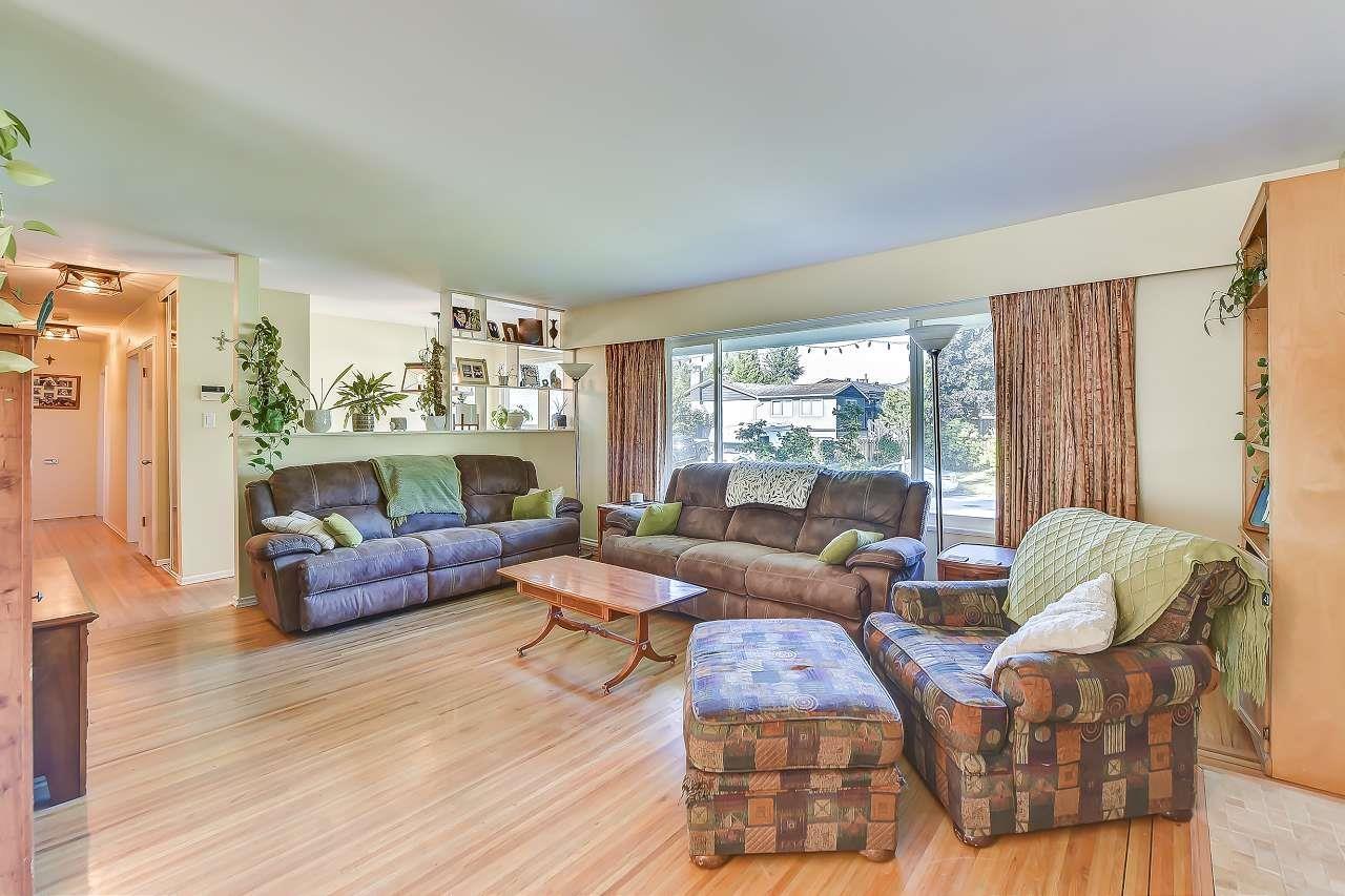 10957 Jay Crescent, Surrey, British Columbia  V3R 5B3 - Photo 18 - R3021425