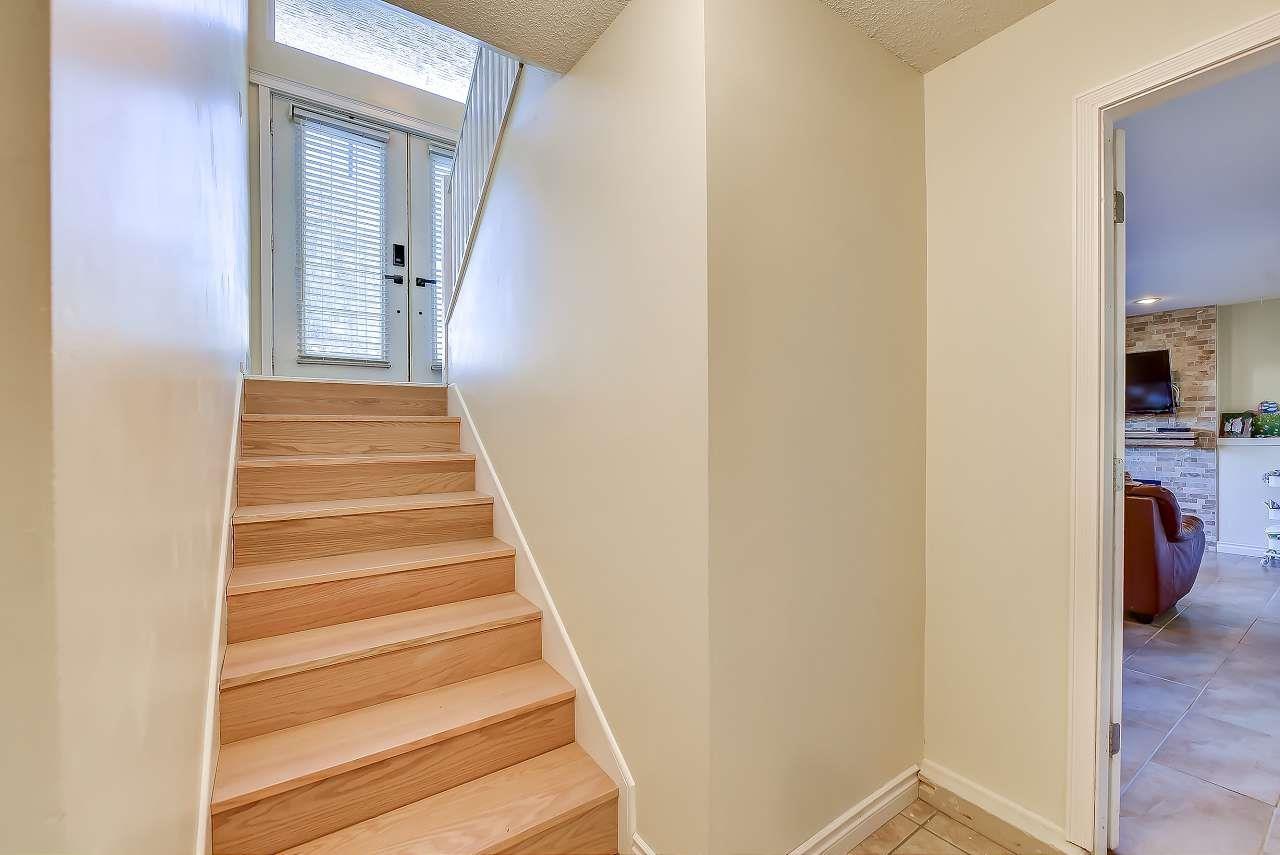 10957 Jay Crescent, Surrey, British Columbia  V3R 5B3 - Photo 27 - R3021425