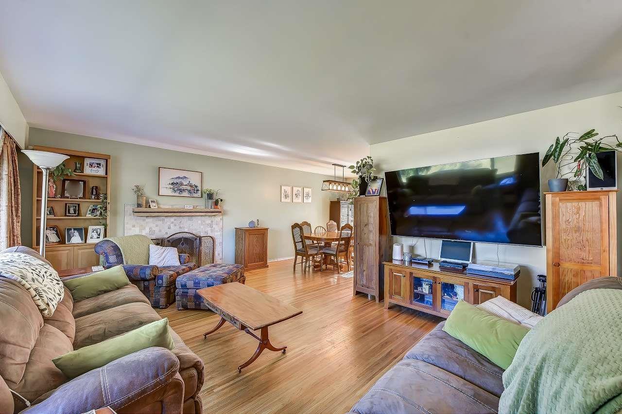 10957 Jay Crescent, Surrey, British Columbia  V3R 5B3 - Photo 22 - R3021425